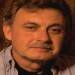 Profile picture for user michael gaffney