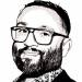 Profile picture for user Chris Delatorre