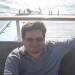Profile picture for user jose-solorzano