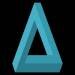 Profile picture for user David Yerle