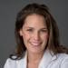 Profile picture for user Britt Hermes