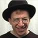 Profile picture for user The Stand-Up Physicist