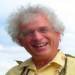 Profile picture for user John Starrett