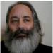 Profile picture for user Alex Durig