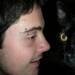 Profile picture for user Sean Gibbons