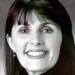 Profile picture for user Maggie Holben