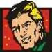 Profile picture for user James Ph. Kotsybar