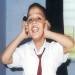 Profile picture for user Abhas Mitra