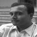 Profile picture for user Subhabrata Mondal