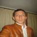 Profile picture for user Barry Adams