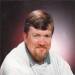 Profile picture for user Tony Fleming