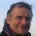 Profile picture for user Richard Gill