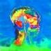 Profile picture for user Adm Mohamed