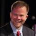 Profile picture for user Kevin M Folta