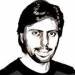 Profile picture for user starblogger