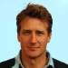 Profile picture for user Damon Isherwood