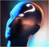 Profile picture for user Jim
