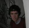 Profile picture for user Chris Rollins