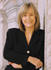 Profile picture for user KareAnderson