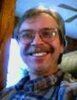 Profile picture for user JIm Connelly