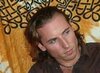 Profile picture for user Nicholas Horton