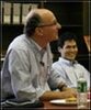 Profile picture for user John Willinsky