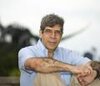 Profile picture for user Jerry Coyne