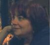 Profile picture for user LauraHult