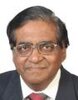 Profile picture for user Ashwani Kumar