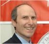 Profile picture for user Bruce Bukiet