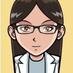 Profile picture for user Aby League