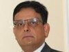 Profile picture for user Kaushik Dave