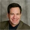 Profile picture for user Jeffrey Bennett