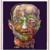 Profile picture for user Love_Sanskrit