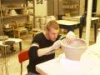 Profile picture for user Wes D. Sturdevant