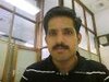 Profile picture for user Madhu K