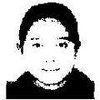 Profile picture for user csumsefm