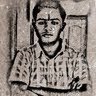 Profile picture for user Madhukar Dama