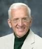 Profile picture for user TColinCampbell