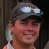 Profile picture for user AndrewKniss