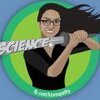 Profile picture for user KavinSenapathy