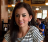 Profile picture for user Lila Abassi