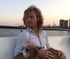 Profile picture for user Matteo Cantiello