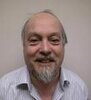 Profile picture for user David Clark