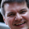 Profile picture for user David Zaruk