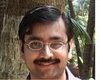 Profile picture for user Sandeep Gautam
