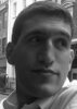 Profile picture for user Pierre