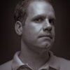 Profile picture for user Matthew Van Dusen