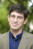 Profile picture for user Carl Zimmer