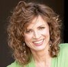 Profile picture for user Jane Poynter